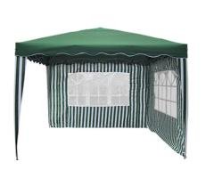 ZX-032 Gazebo