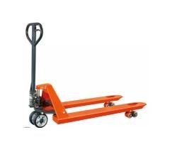 Hand Pallet Truck