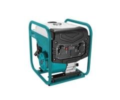 Gasoline Generator