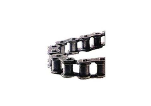 Short Pitch Transmission Precision Roller Chains - 2/2
