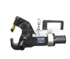 Air/Oil Crocodile Unit EN-12-584