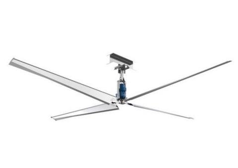 Hengtong Series HT5.1/D
