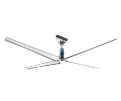 Hengtong Series HT5.1/D