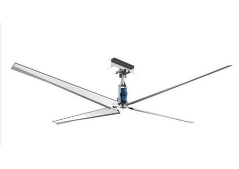 Hengtong Series HT5.1/D - 2/2
