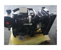 Powerful 4105ZLD Engine Benefits for Stable Power