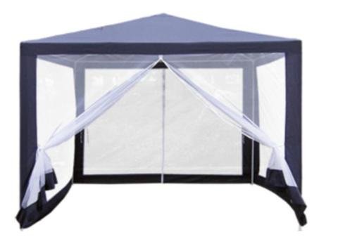 ZX-027 Gazebo
