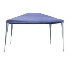ZX-009 Gazebo