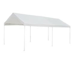 ZXM-041 Carport