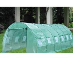 ZXH-010 Greenhouse