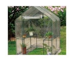 ZXH-008 Greenhouse