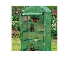 ZXH-006 Greenhouse