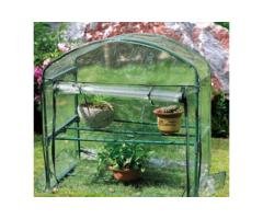 ZXH-002 Greenhouse