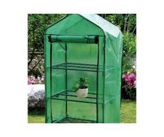 ZXH-005 Greenhouse
