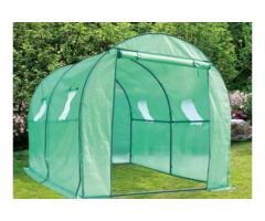 ZXH-009 Greenhouse