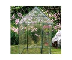 ZXH-007 Greenhouse