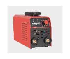 MMA 120/140/160/200G Inverter IGBT Series for MMA Welder