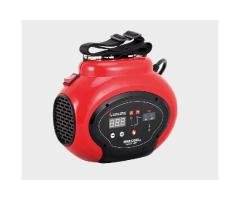 MMA 120GDps Inverter IGBT Series for MMA Welder