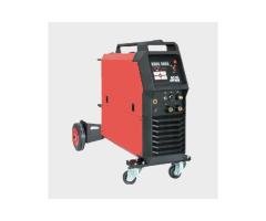 MT200 AC DC Inverter IGBT Series for MIG/MAG Welder