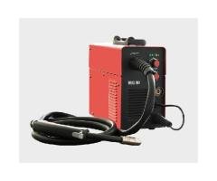 MIG90 Inverter Igbt Series For Mig/Mag Welder