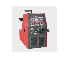 MIG200/250/280/315 GW Inverter Igbt Series For Mig/Mag Welder