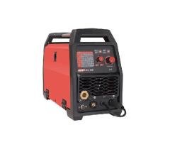 MIG160i Inverter Igbt Series For Mig/Mag Welder