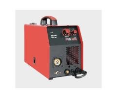MIG140/160/180G Inverter Igbt Series For Mig/Mag Welder