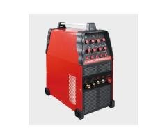 TIG160/200/250/315ACDCP Inverter Mosfet Series For Tig Acdcp Welder