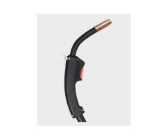 SB2 MIG Gun For Welding Machine