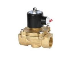 2W Series