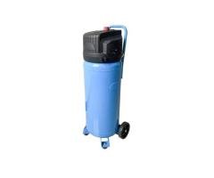 BOF-2050V