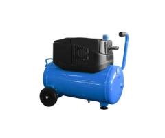 BOF-1524
