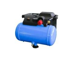 BOF-1506