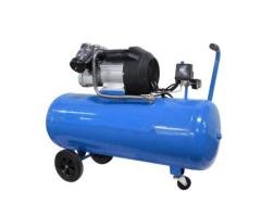 TD-100