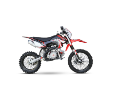 MINI125-II/150-II Pit Bike Motorcycle