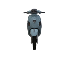 TSL-2 Modern Electric Motorcycle for Urban Travel