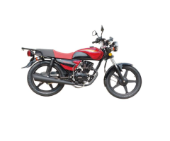 TM125-2 NEW 125CC Motorcycle