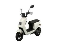 LHL (EEC/COC) Electric Scooter