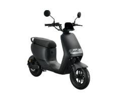 N9 (EEC/COC) Electric Scooter