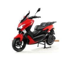 MENSS (L3E) Electric Scooter