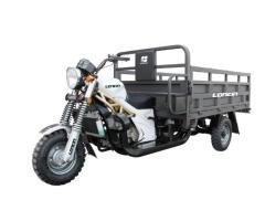 Π6 Motor Tricycle