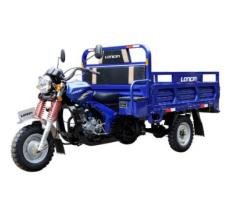 F2 Motor Tricycle