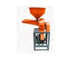 Rice mill 6N40-21F