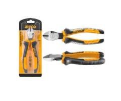 HHDCP08188 Heavy-Duty Diagonal Cutting Pliers