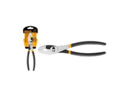 HSPJP02160 Slip Joint Pliers