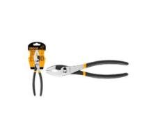 HSPJP02160 Slip Joint Pliers