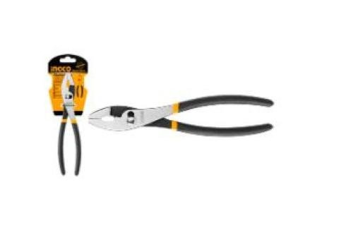 HSPJP02160 Slip Joint Pliers - 2/2