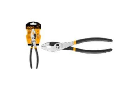 HSPJP02200 Slip Joint Pliers