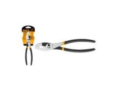 HSPJP02200 Slip Joint Pliers