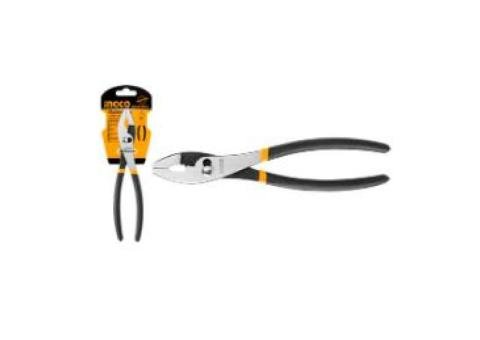 HSPJP02200 Slip Joint Pliers - 2/2