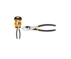 HSPJP02250 Slip Joint Pliers